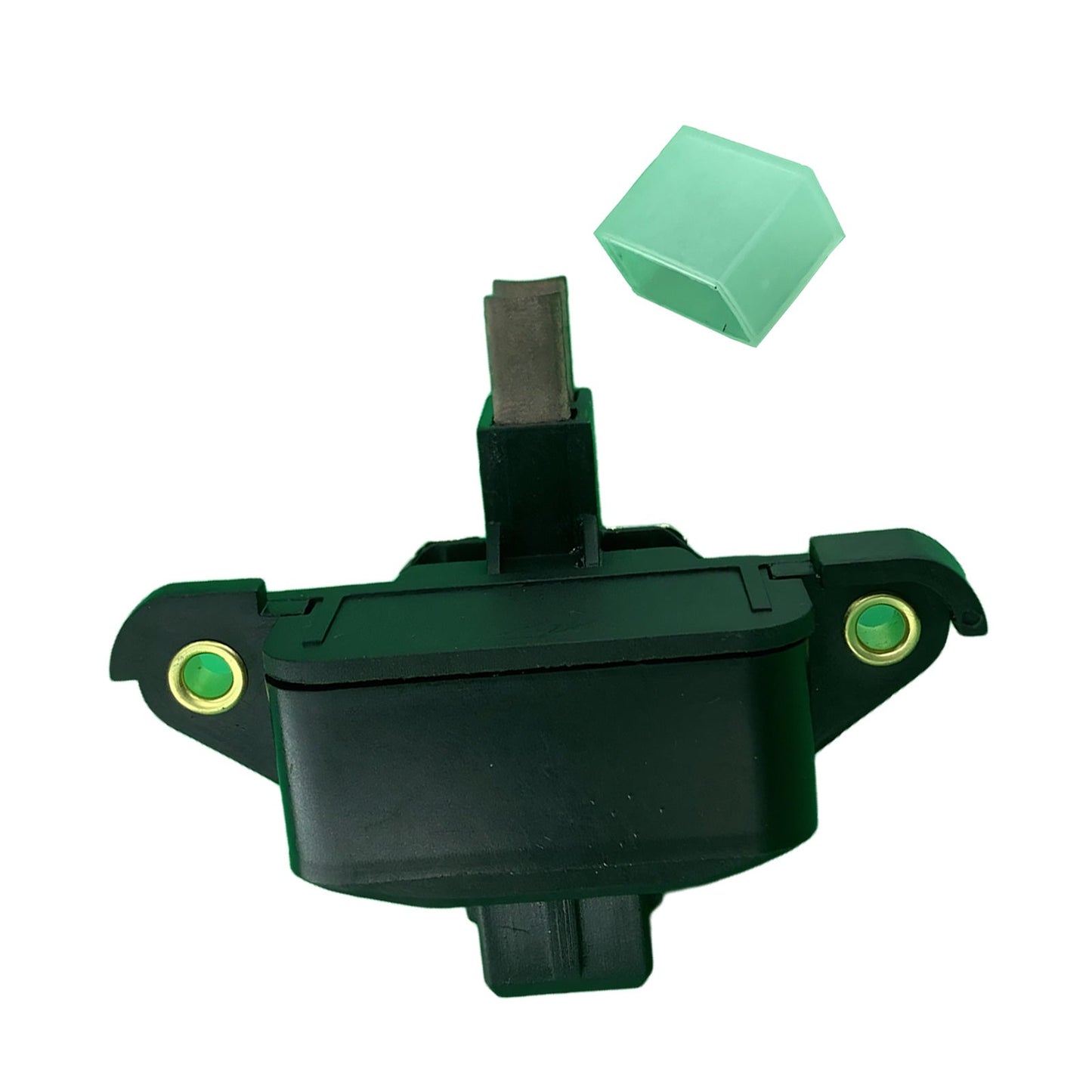 Alternator Regulator suitable for Mitsubishi Magna Toyota Camry-4