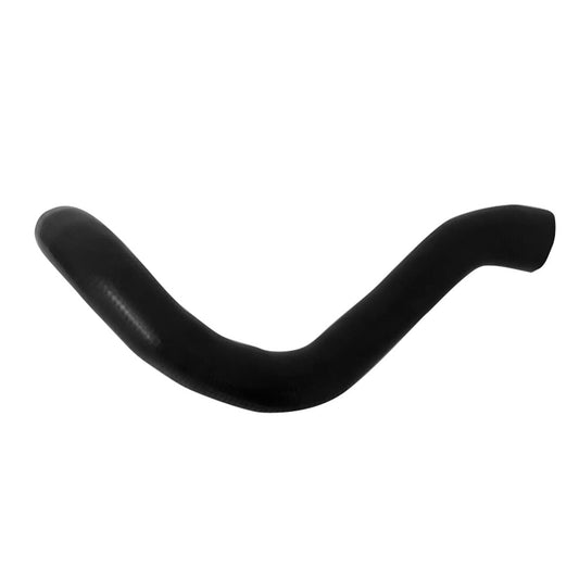 Intercooler Turbo Hose Suitable For Mitsubishi Outlander III 2.2 DI-D 1505A568-1