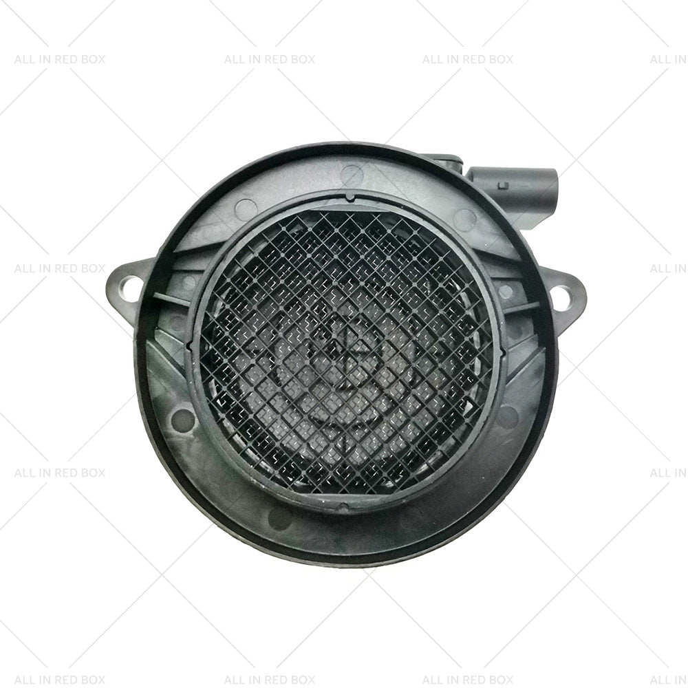 Air Flow Meter MAF Sensor Suitable for Mercedes Benz W203 CL203 S203 2710940248-4