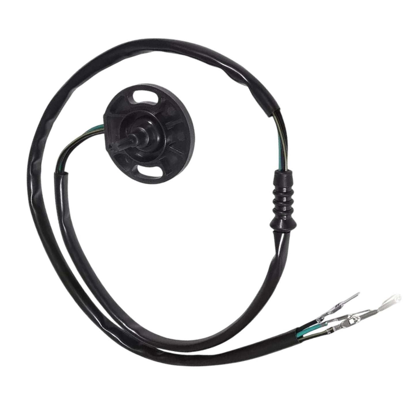 Trim Sending Sensor Suitable For Volvo Penta TSK-A-32 TSK-A-42-NPT TSK-A-52-NPT-5