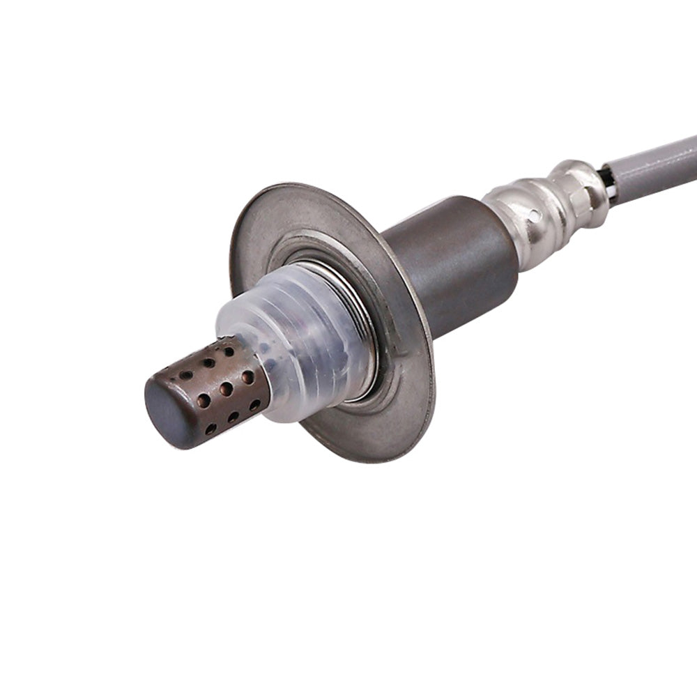 Post-cat Sensor Suitable For Subaru 06-12 Legacy Outback 06-11 Impreza Forester-2