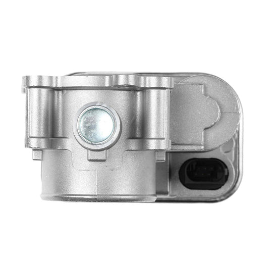 Throttle Body Suitable For Jeep Compass / Dodge Journey / Caliber / Chrysler 1.8L / 2.0L / 2.4L-1