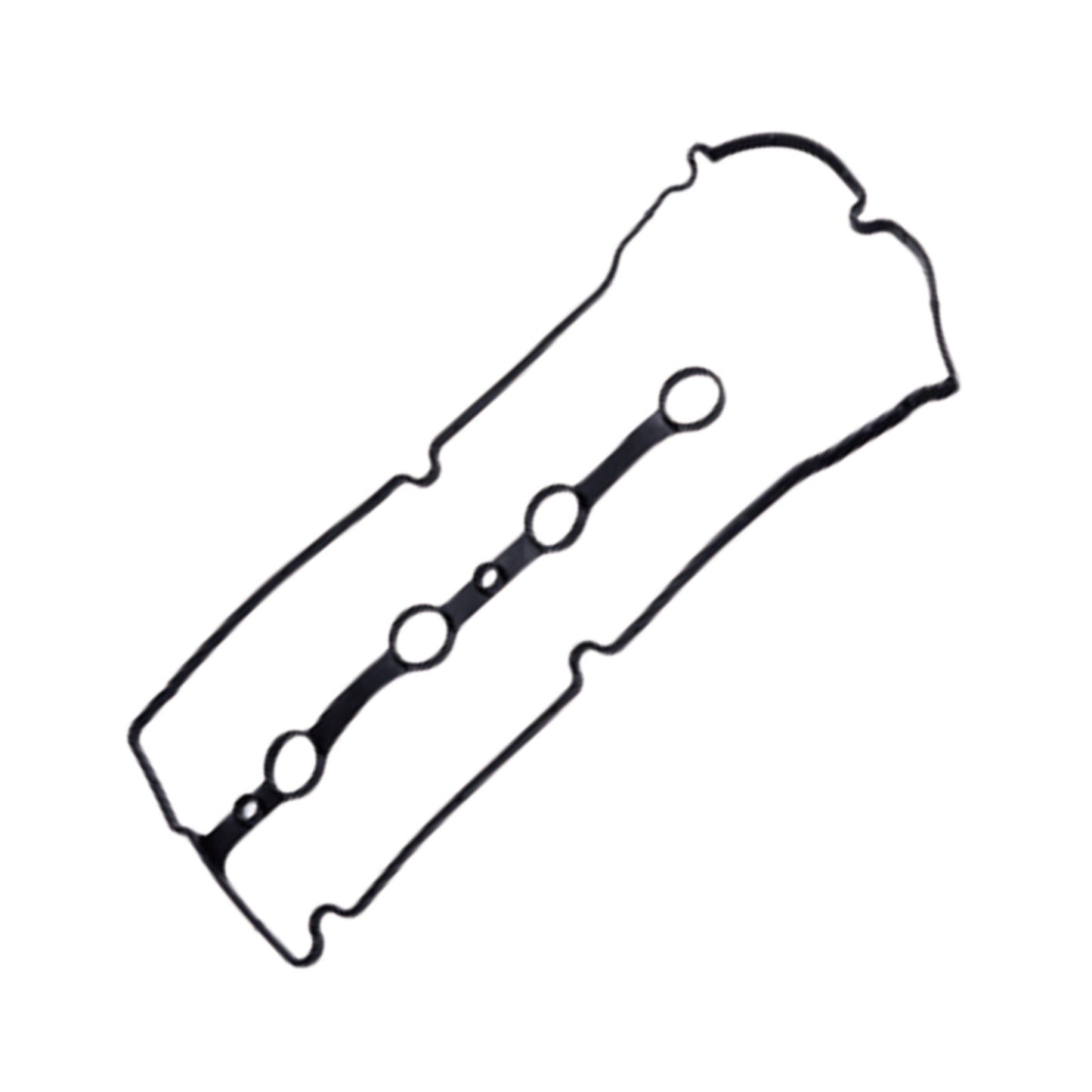 VRS Cylinder Head Gasket Set Suitable for Mazda 323 F S VI 1.5L ZL05 ZL06 98-01-4
