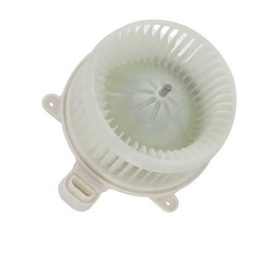Fan Blower Motor Suitable For Toyota LandCruiser 200 Series 2007–2021 8710360380-1