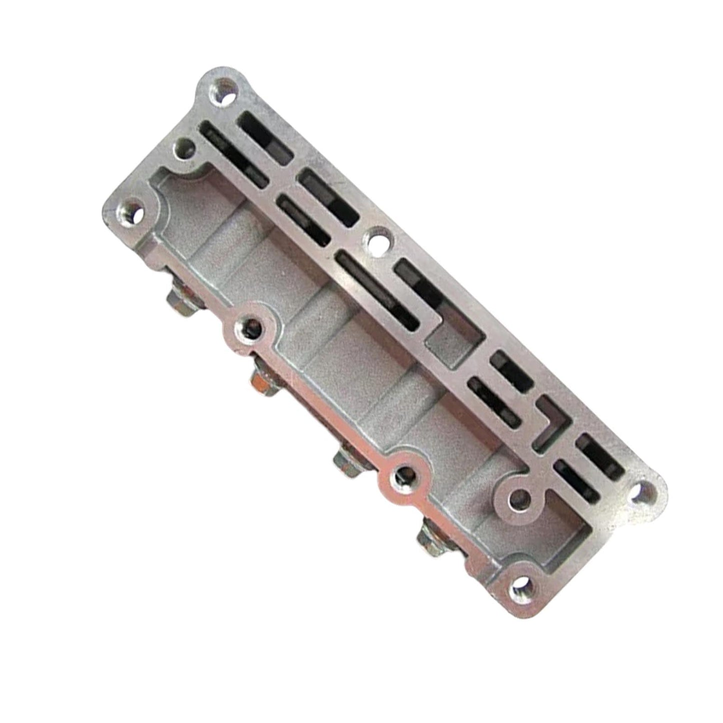 Automatic Transmission Shift Solenoid A4CF2 Suitable For Hyundai Kia 46313-23000-4