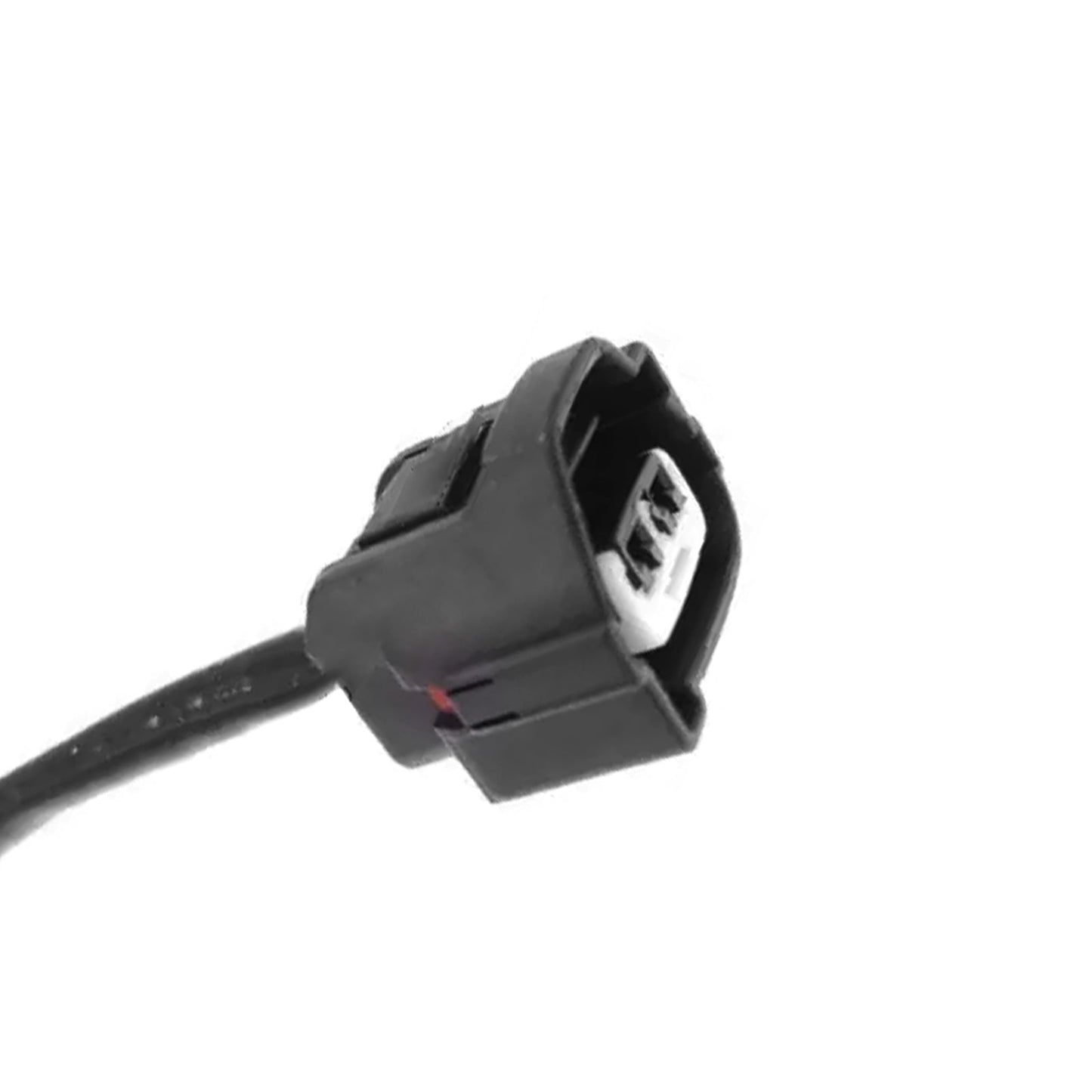 EGT Exhaust Temp Sensor Suitable For Nissan Navara D40 R51 YD25 Mid DPF / Rear-4