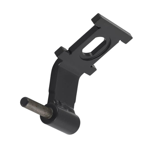 Cab Door Hinge Suitable For Bobcat S630 S650 S740 T650 T740 T770 T870 7193725-1