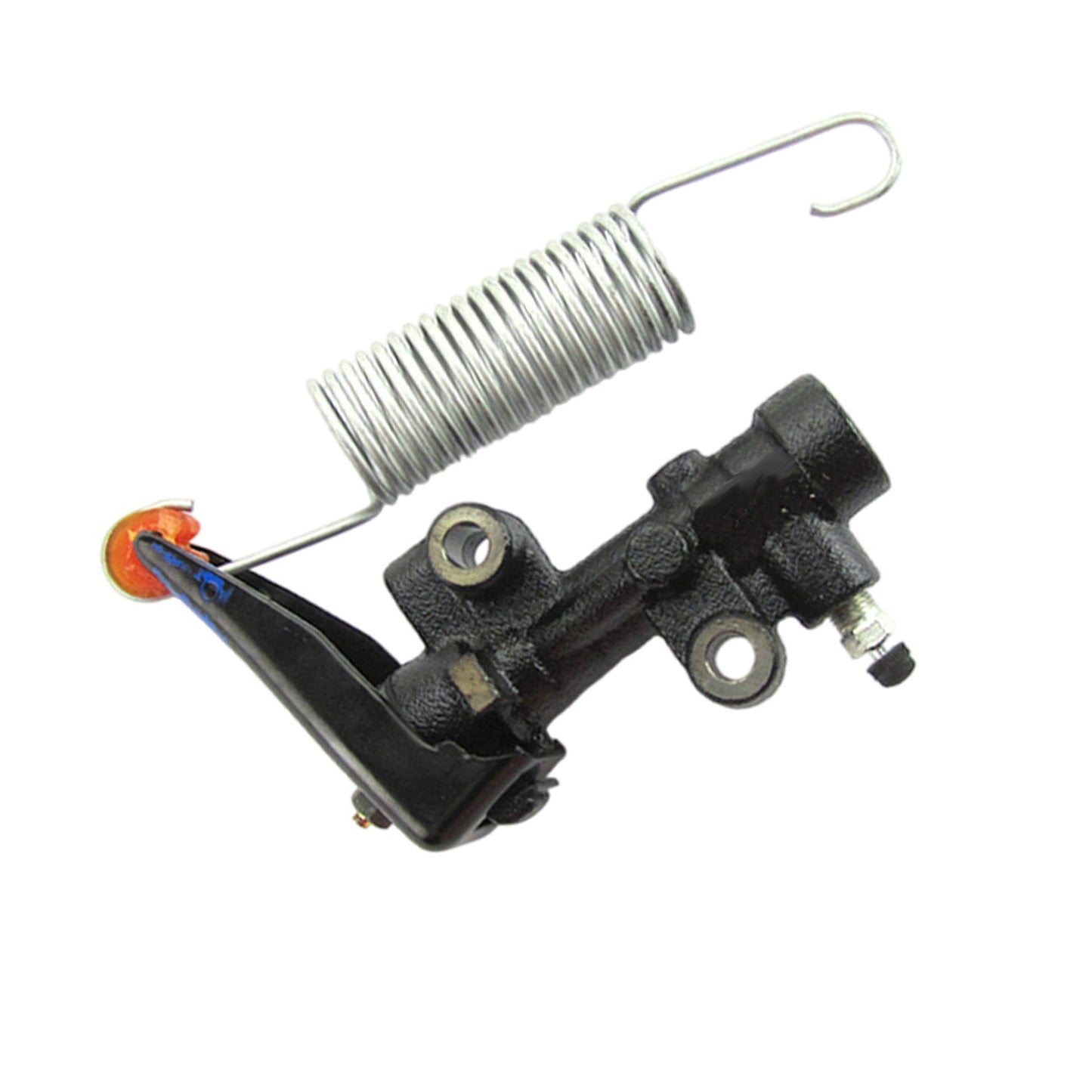 Load Sensing Brake Valve Suitable For Mitsubishi Pajero V34W V36W MB668326-2