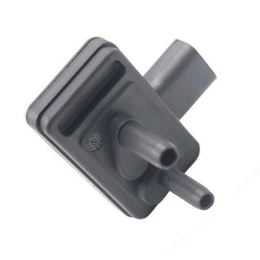 Pressure Feedback Sensor Suitable For Ford E-150 Explorer 2F1E9J460AB 2001-2005-1