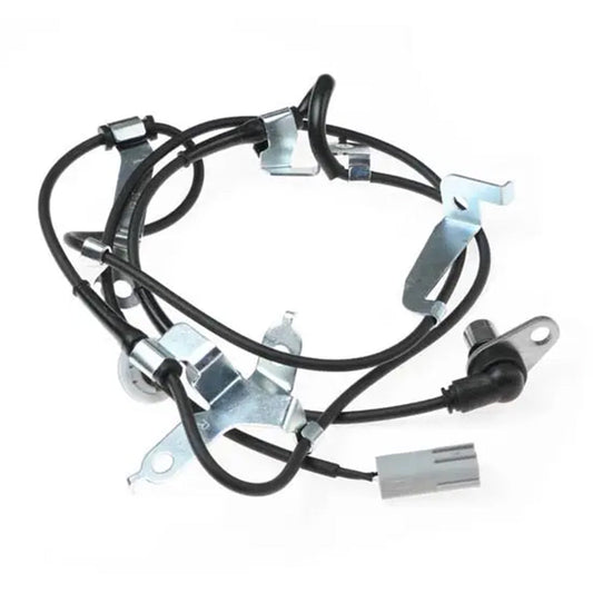 Front Right ABS Wheel Speed Sensor Suitable For Ford Ranger PJ PK 2.5L WLAT WEAT 2007-2011-1