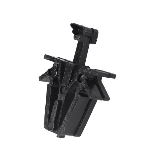 9046712040 10pcs Grille Clips Suitable For Toyota Hilux Pickup 84-04 Most Models-1