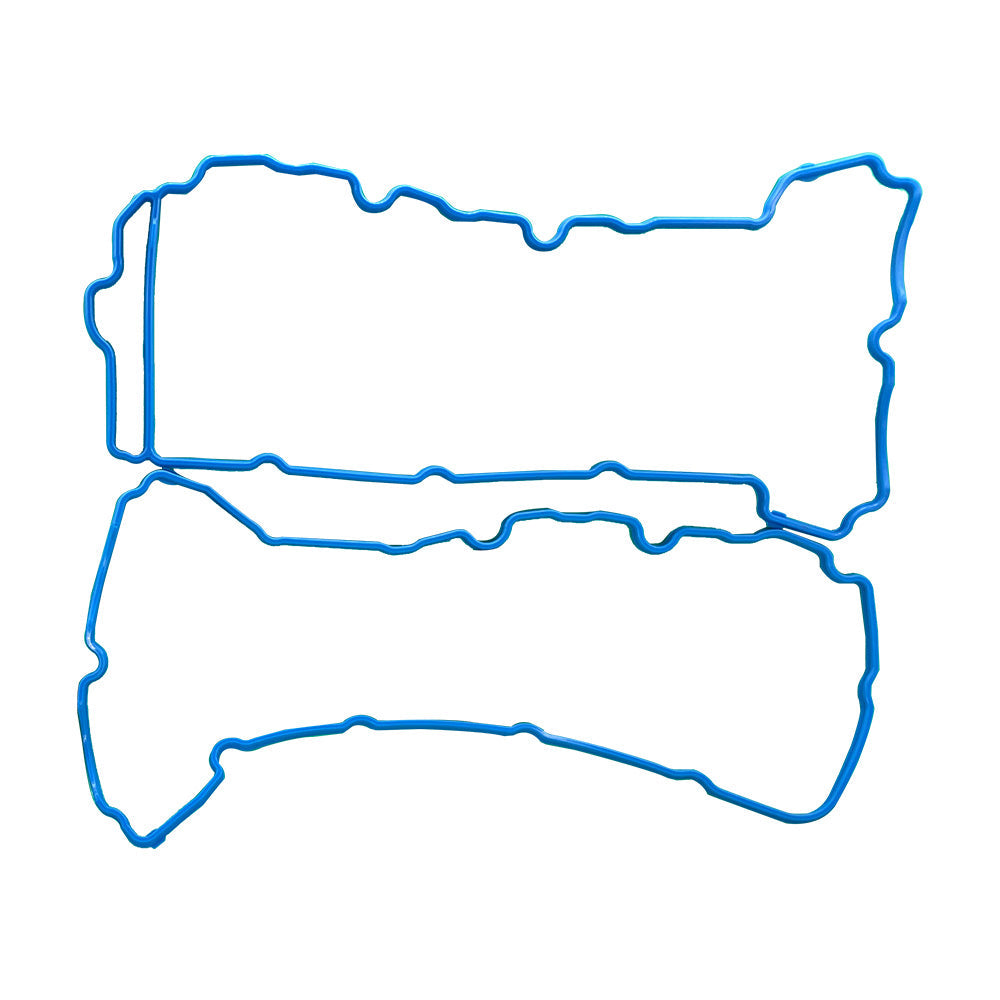 Timing Service Gasket Kit Suitable For Holden Commodore VZ VE ALLOYTEC LY7 LE0 LWR 3.6 V6-4