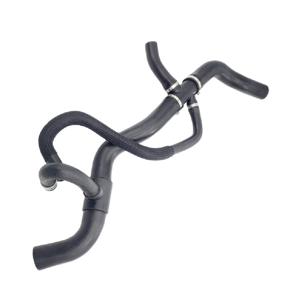 Radiator Coolant Hose Water Pipe 30723082 Suitable for Volvo C30 S40 V50 C70-2