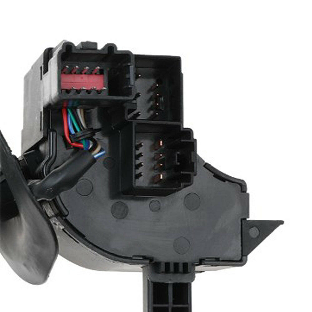Turn Signal Switch Windshield Wiper Combination Suitable For Ford 2L2Z13K359AAB-4