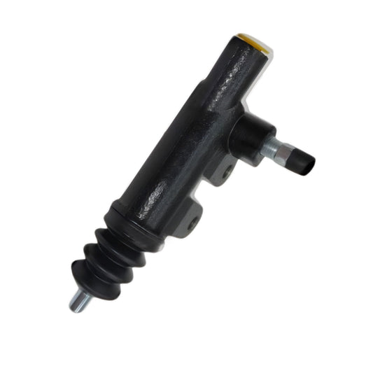 Clutch Slave Cylinder Suitable For Toyota Hilux KUN26R 3.0L 1KD-FTV 314700K030-1