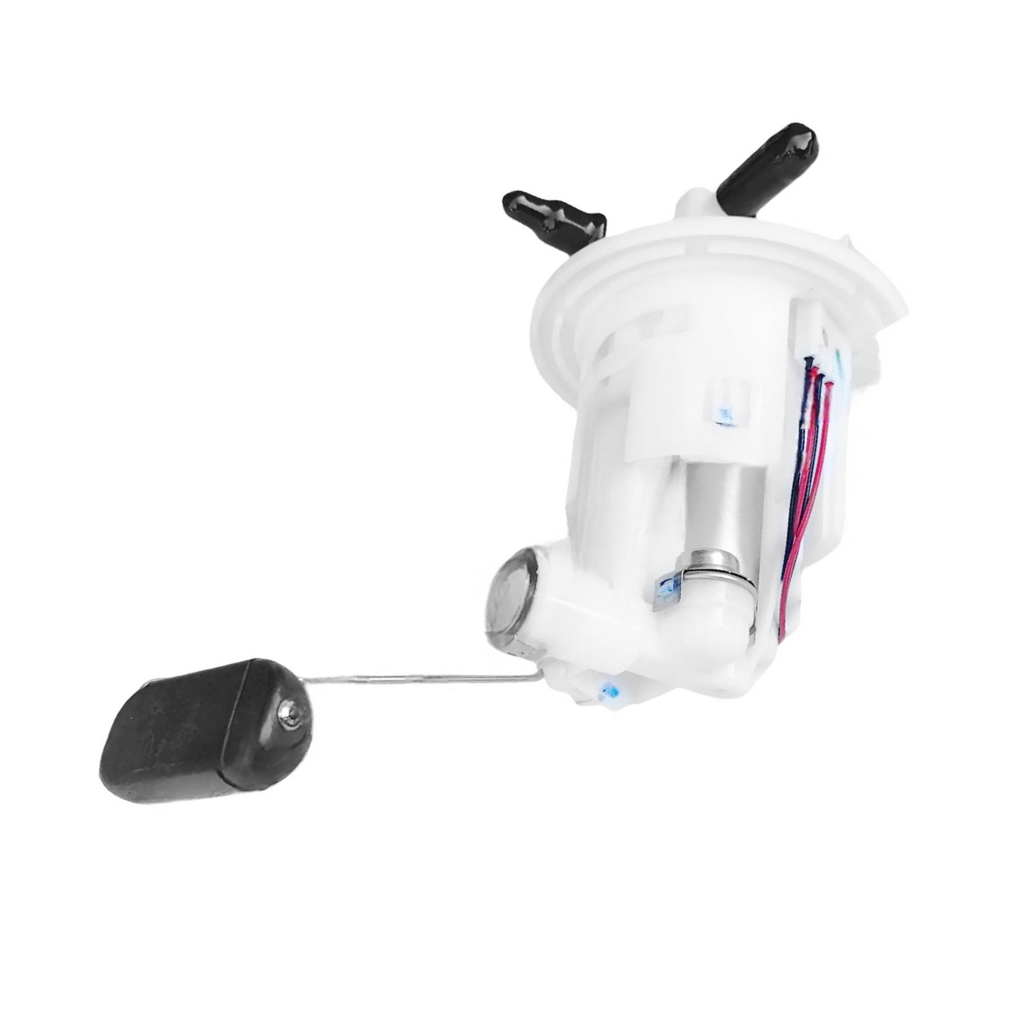 Fuel Pump Assembly Suitable For Honda CBR250R 2011-2013 / CB300 2015-2018 / CBR300 2015-2022-0
