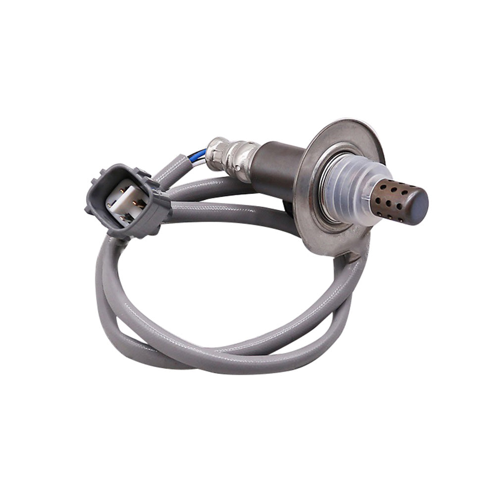 Post-cat Sensor Suitable For Subaru 06-12 Legacy Outback 06-11 Impreza Forester-4