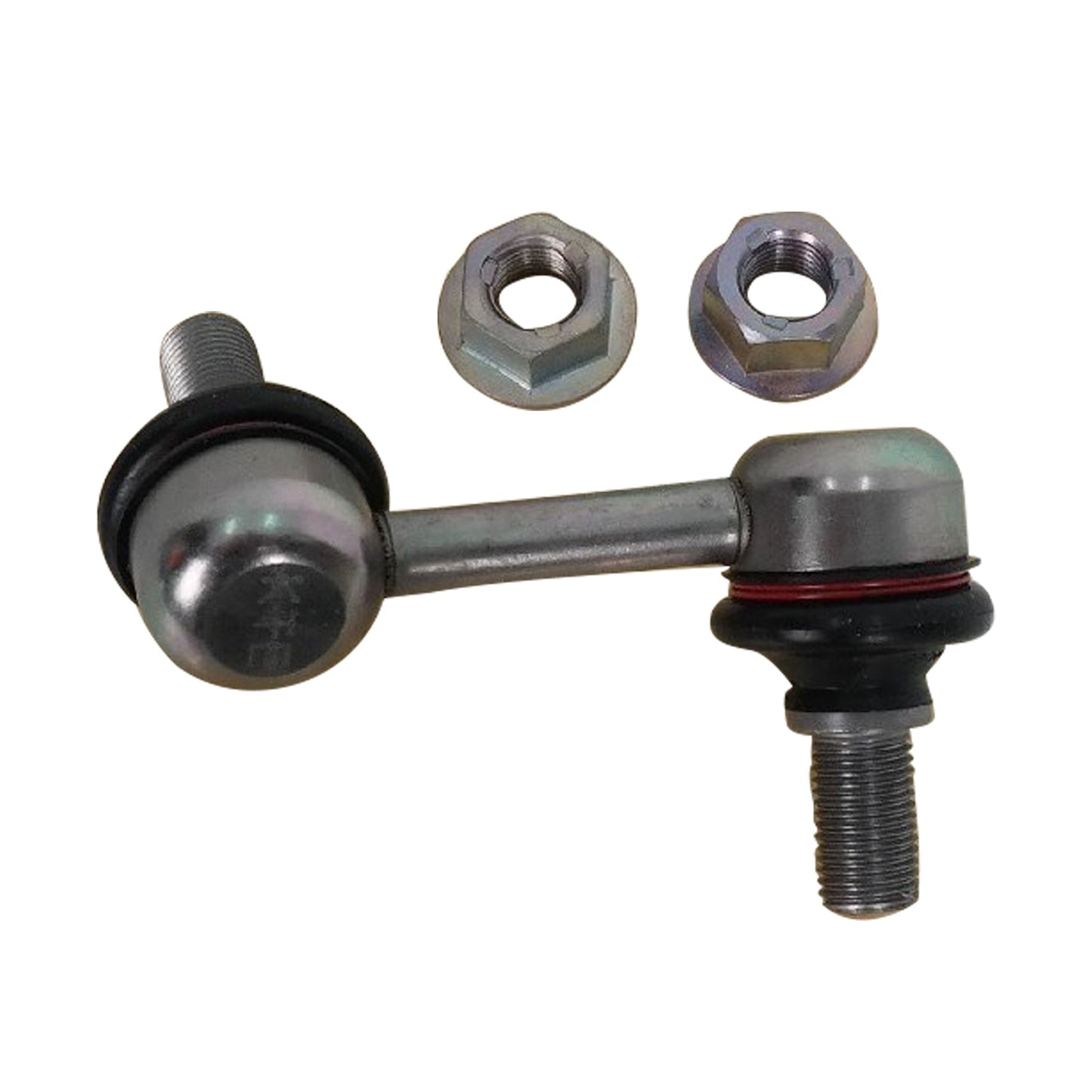 Front Right Sway Bar Link Right Sway Link suitable for Front MR992192 4056A134-0