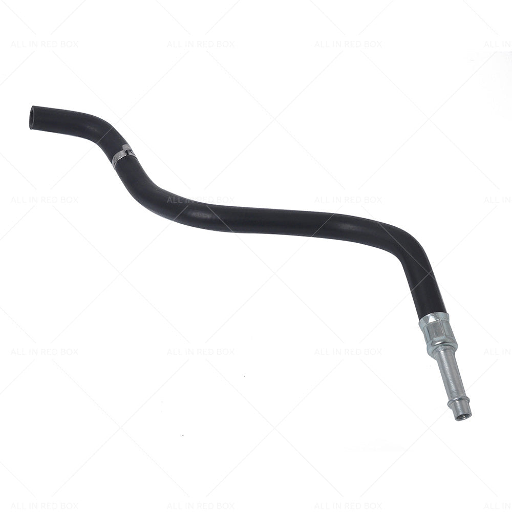 Power Steering Return Hose Suitable For BMW E39 520i 523i 525i 528i 530i 96-04-2