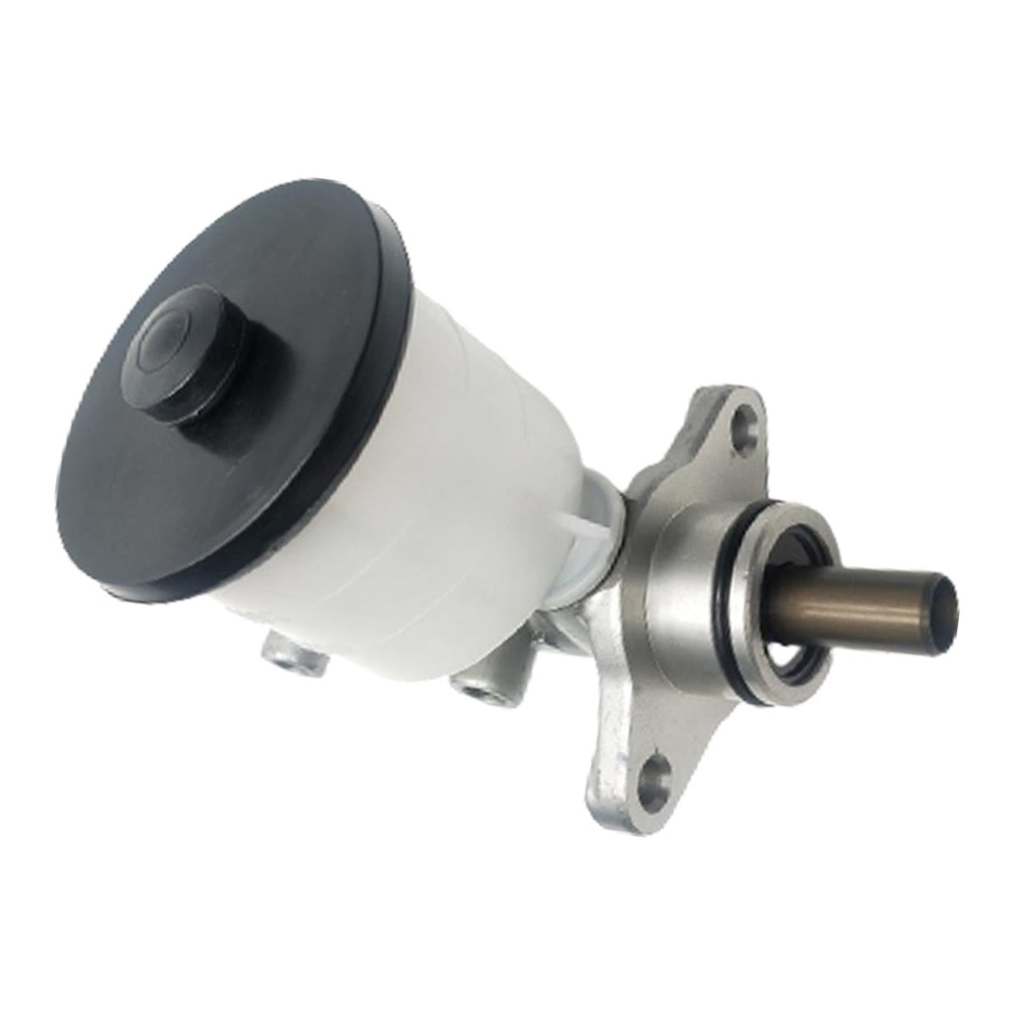 Brake Master Cylinder Assy Suitable For Suzuki Sierra SJ413 1.3 G13A 1984-1988-4