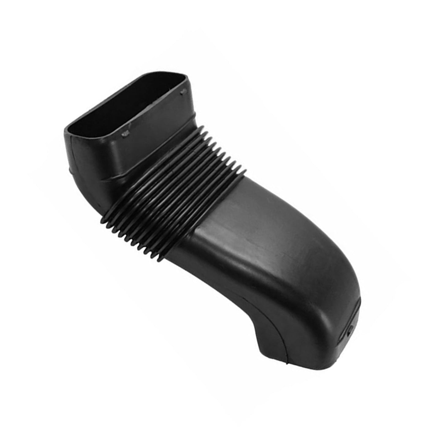 Engine Air Intake Hose Suitable For BMW E53 X5 3.0L I6 2001-2006 13711438471-3