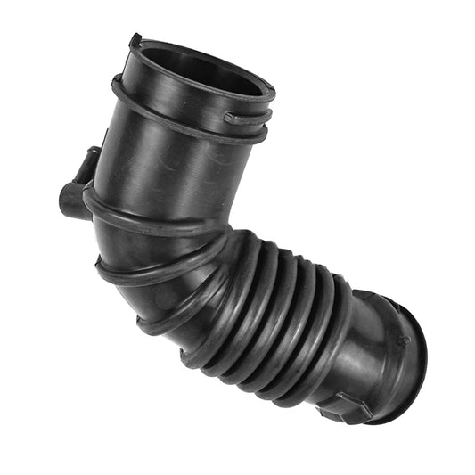 Air Cleaner Intake Inlet Hose Pipe Suitable For Mitsubishi Lancer 08-10 1505A421-1