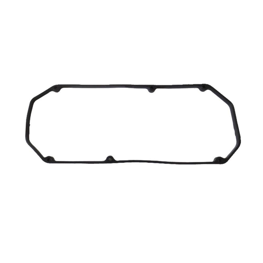 2 Valve Rocker Cover Gasket Kit Suitable For Mitsubishi Pajero NL NM NP V6 6G74 6G75-4