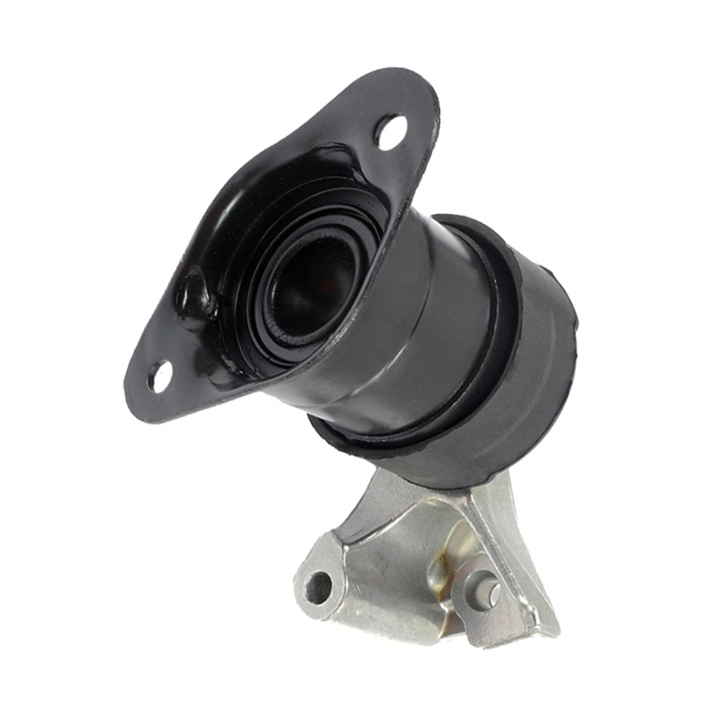 Left Right Engine Mount Suitable for Honda Odyssey 2004-2009 RB1 RB2 2.4L AT MT-3