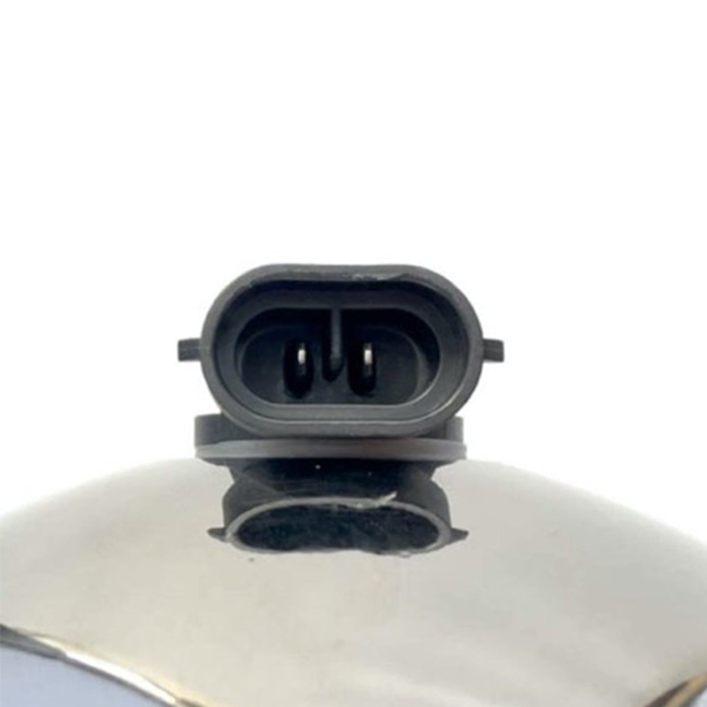 Headlight Tail Light Kit Suitable for Bobcat Loader 751 753 763 773 863 6674400-3