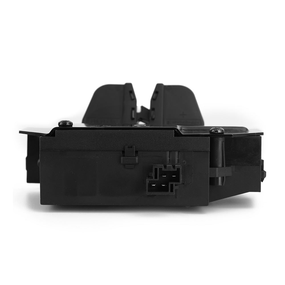 Tailgate Boot Lock Latch Actuator Mechanism Suitable For Holden Commodore VE Wagon 2006-2013-3