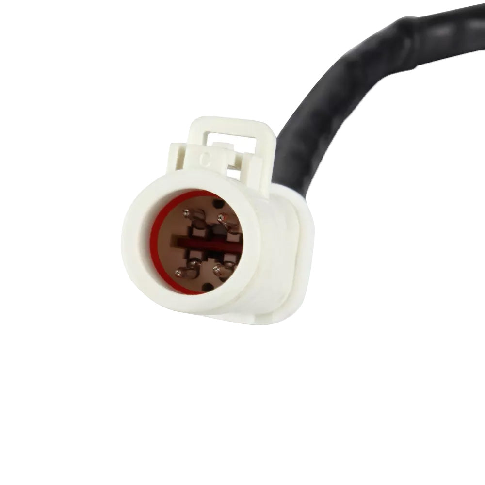 O2 Oxygen Sensor Fits For AU BA BF FG Falcon Barra SX SY SZ Territory BA9F472A-2