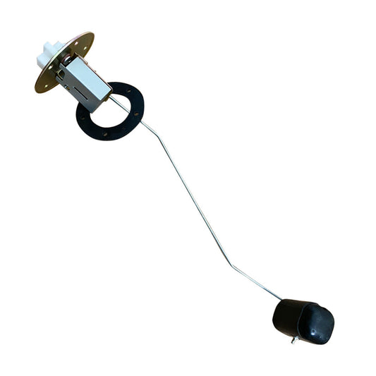 Fuel Tank Gauge Sender Unit Suitable For Toyota Hilux LN167 LN165 KZN165 1997-2005 83320-80357-1