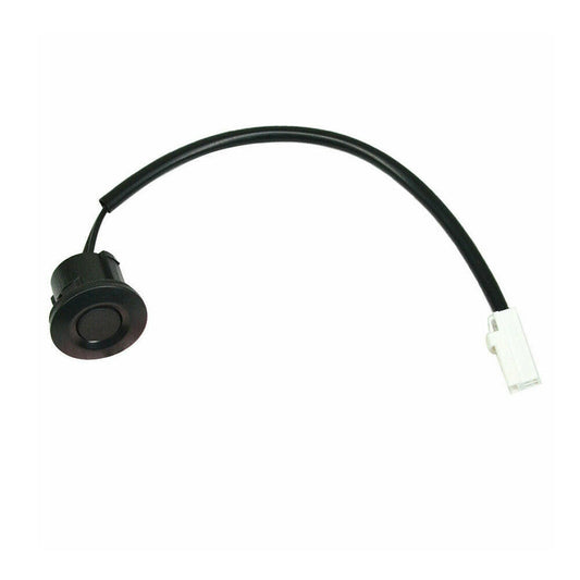 Boot Tailgate Trunk Button Opener Hatch Lock Release Switch Suitable For Mazda 2 3 BL-1