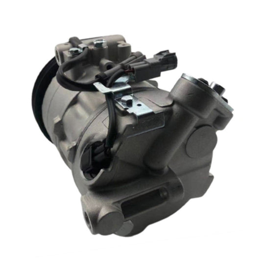 Air Conditioning AC Compressor Suitable for Holden Statesman WM 6.0L Petrol L76-1