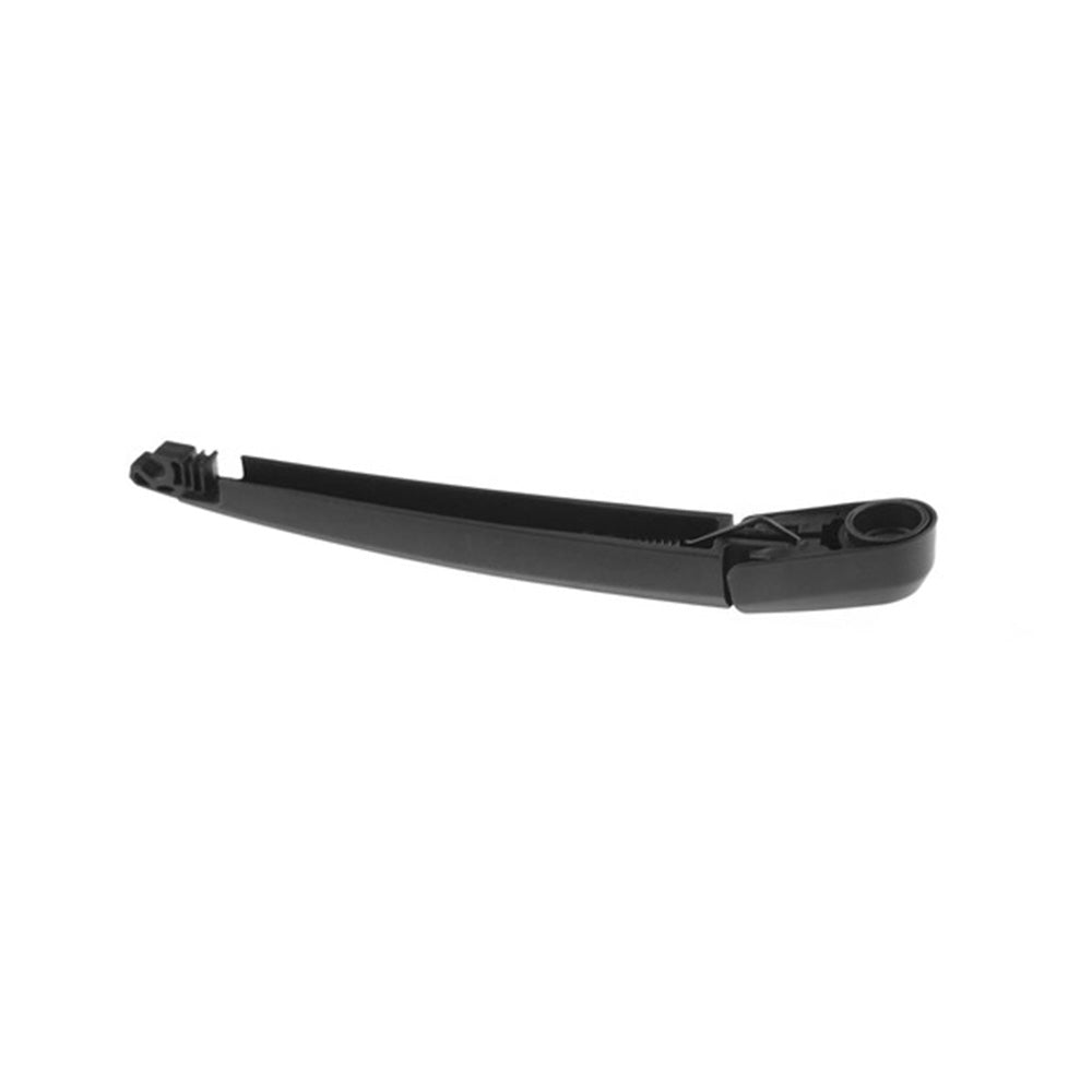 Rear Door Windscreen Wiper Arm Suitable For Hyundai iLoad iMax 2007-2020 98811-4H001-2