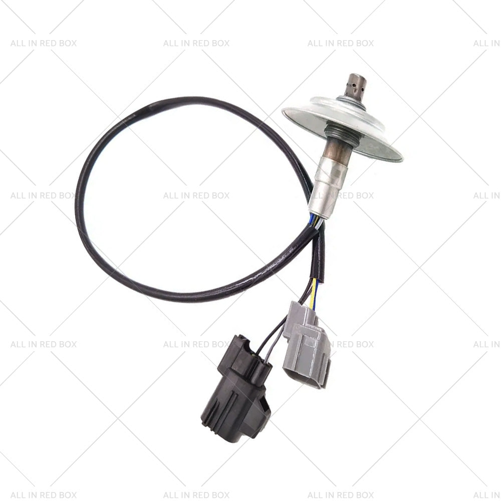 Pre-cat Oxygen O2 Sensor Suitable For Mazda CX-7 06-12 Mazda 6 05-07 2. 3L Turbo-3
