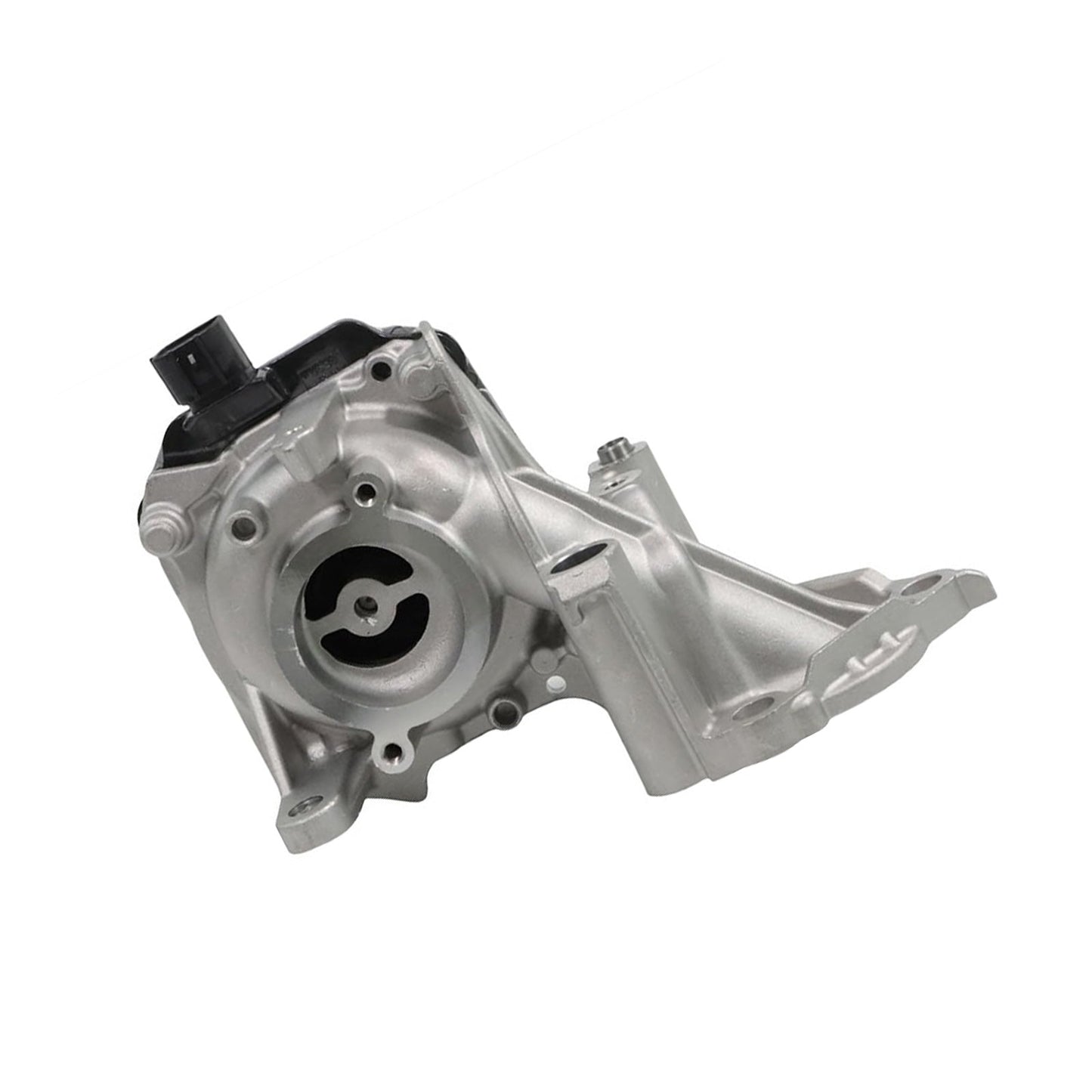 Electric Water Pump 16032-F0011 Suitable for Camry RAV4 Venza 2. 5L 18-23-4