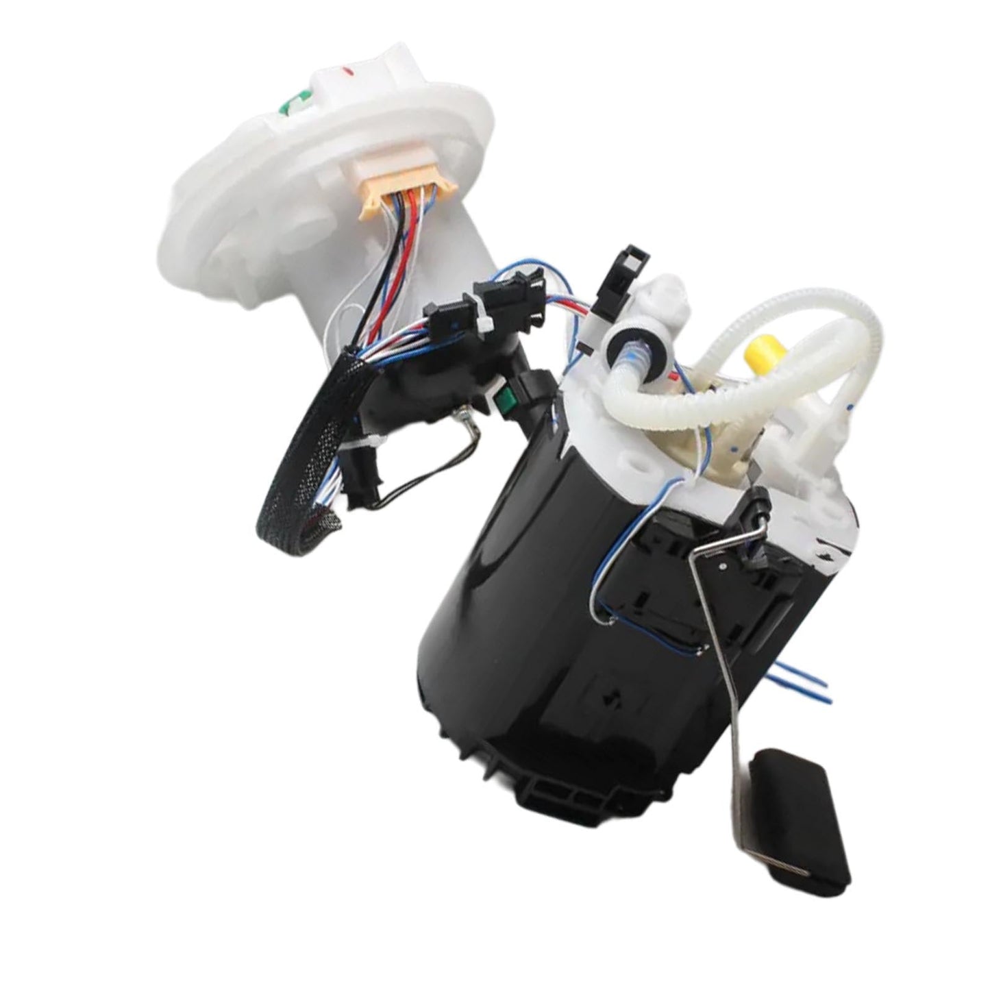 Fuel Pump Assembly Suitable For Range Rover Evoque L4 2.0L 2012-2019 LR057235-4