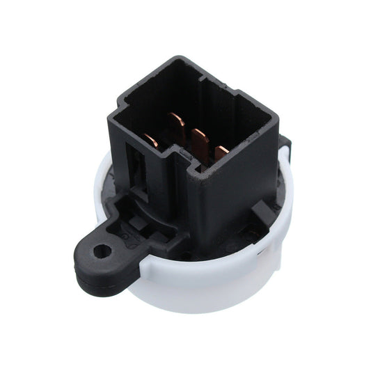 Ignition Starter Switch Suitable For Ford Ranger PJ PK / Courier / Mazda BT-50 UM4966151-1