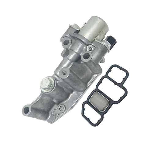 15810-RNA-A01 VTEC Solenoid Spool Valve Suitable For Civic 1.8L 2006–2011 15810-RNA-A01-1