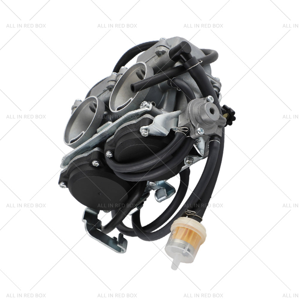 Carburetor Carb 15001-1433 Suitable For Kawasaki GPX 250 GPX 400 ZZR 250-3