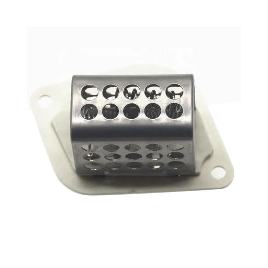 Heater Blower Motor Resistor Suitable For Jeep Wrangler / Cherokee 4.0L 1997-2001-1
