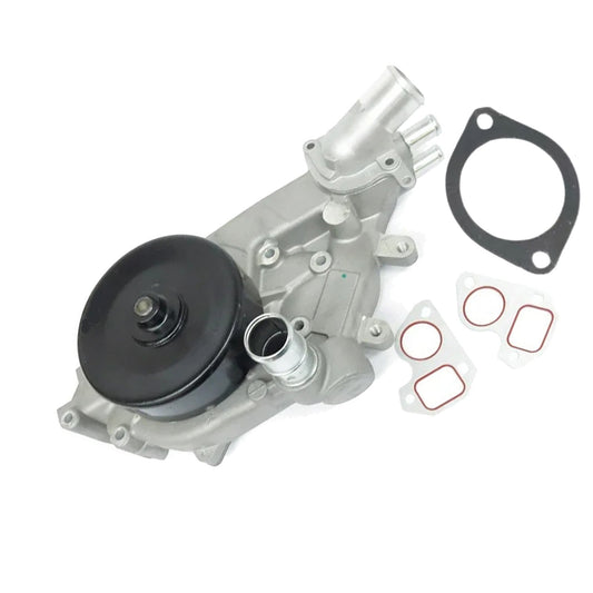 Engine Water Pump Suitable For Holden Commodore VE VZ Statesman WM WL 6.0L V8-1