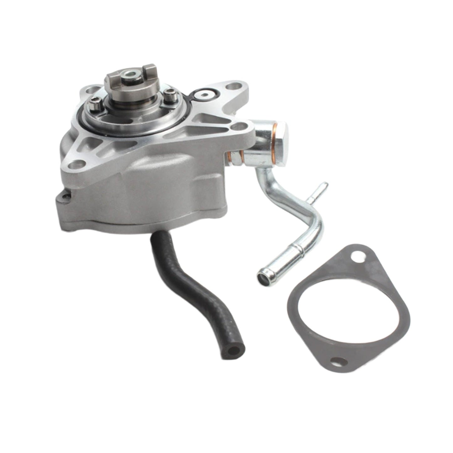 Vacuum Pump Kit Suitable For Mazda 3 BM 6 GJ CX-5 KE 2.2L Diesel 4cyl SH1518G00A-5