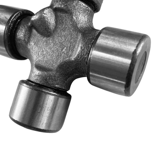 Universal Joint phi 29*76. 6 Suitable For Great Wall V200 V240 K2 09-14 Rear-1