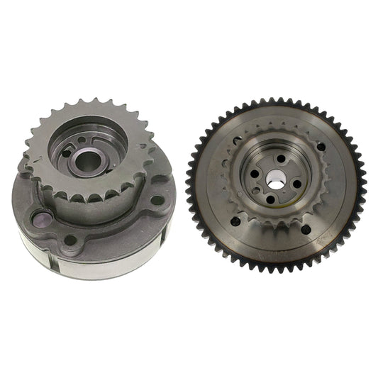 Camshaft Phaser Exhaust & Intake Suitable For Ford 3.5L/3.7L 2011-2019 AT4Z6C525B-1