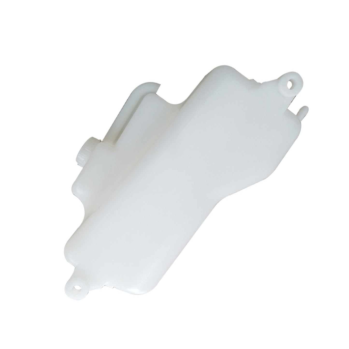 Radiator Coolant Bottle Tank Suitable For Mitsubishi Triton L200 ML MN 05-15-4