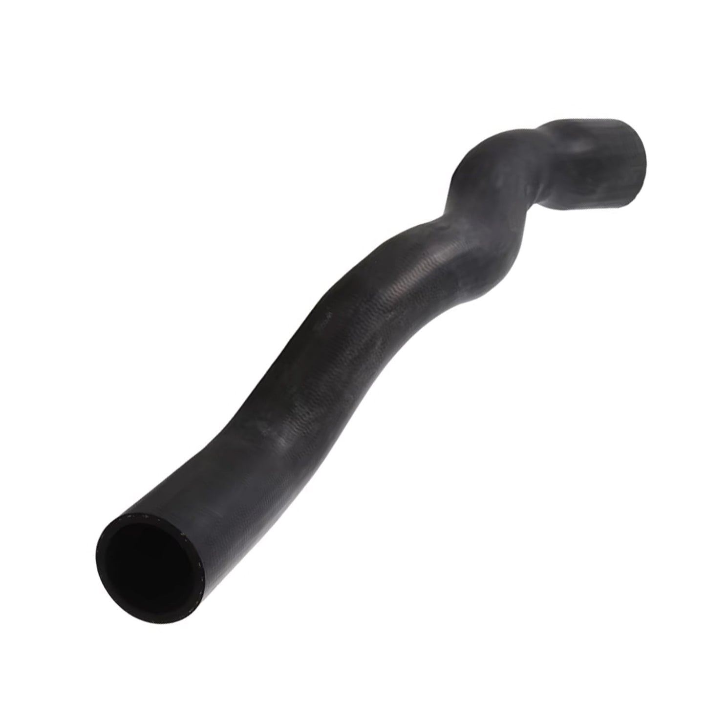 Outlet Intercooler Pipe/Hose Suitable For LDV T60 2.8L Diesel Turbo 2017 on-3