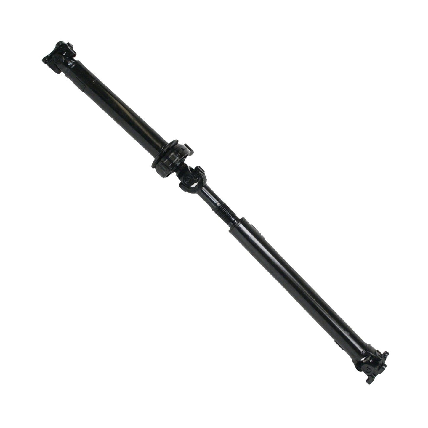 RWD Rear Driveshaft Suitable For Ford Ranger PX 2011-2022 3.2L P5-AT 1602 mm Ute-1