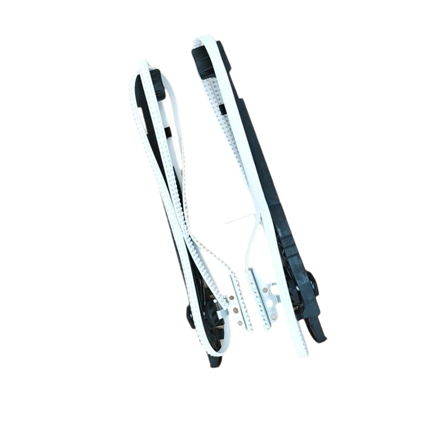 Sliding Roof Drive Cable Sub Assy Suitable for Toyota Camry Corolla Lexus IS250-4